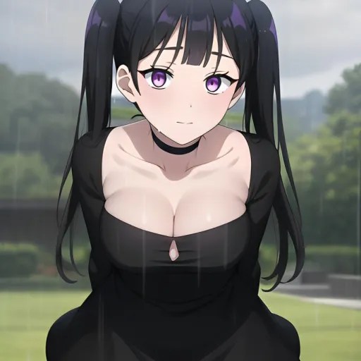 creator StrawberryCupcake's avatar