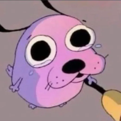 creator Stretchtail's avatar