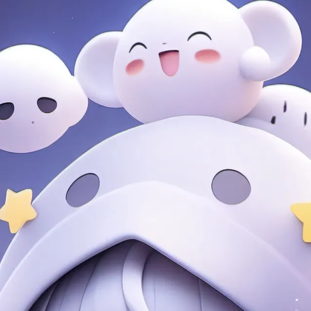 chat with ai character: why havker