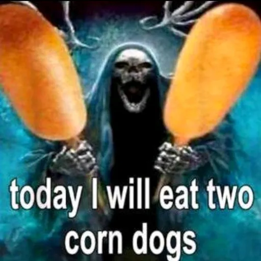 creator 2corndogMASTER's avatar
