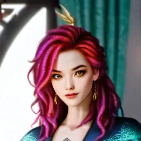 chat with ai character: Aurodon