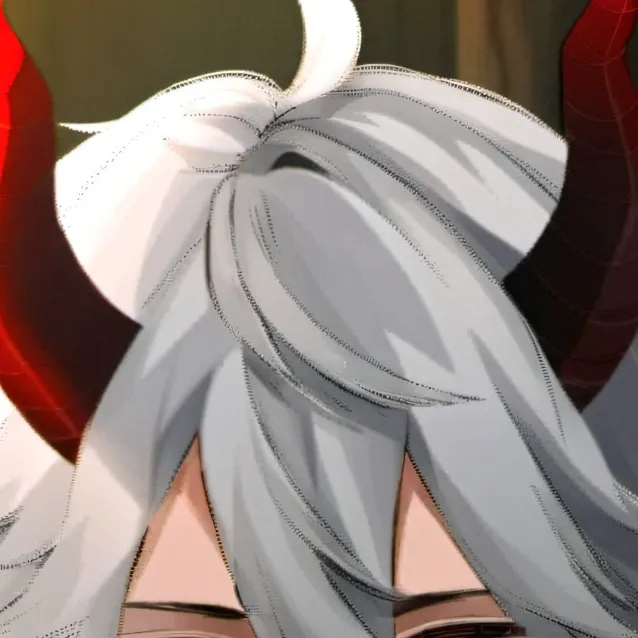 chat with ai character: Adam