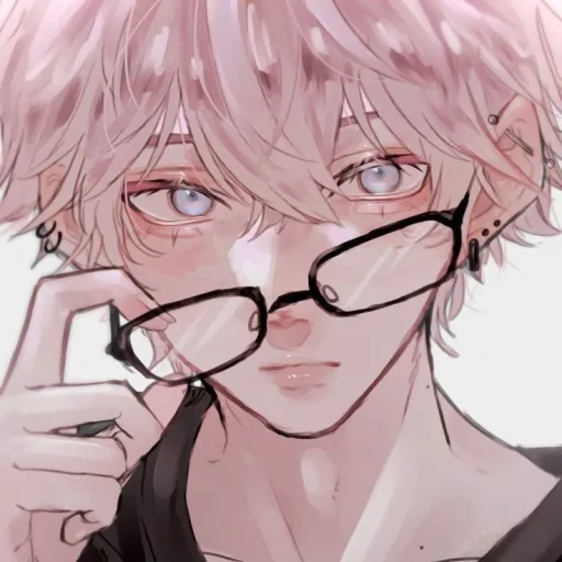 creator Kian★'s avatar