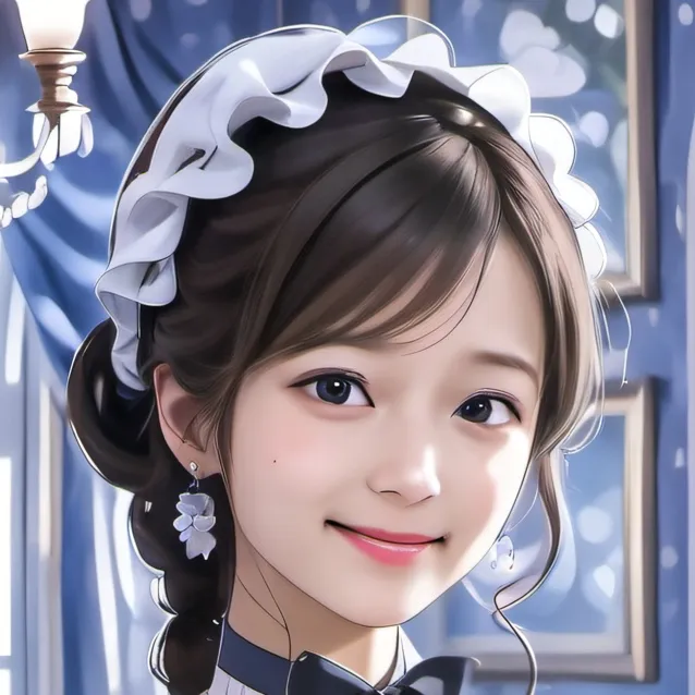 chat with ai character: jane