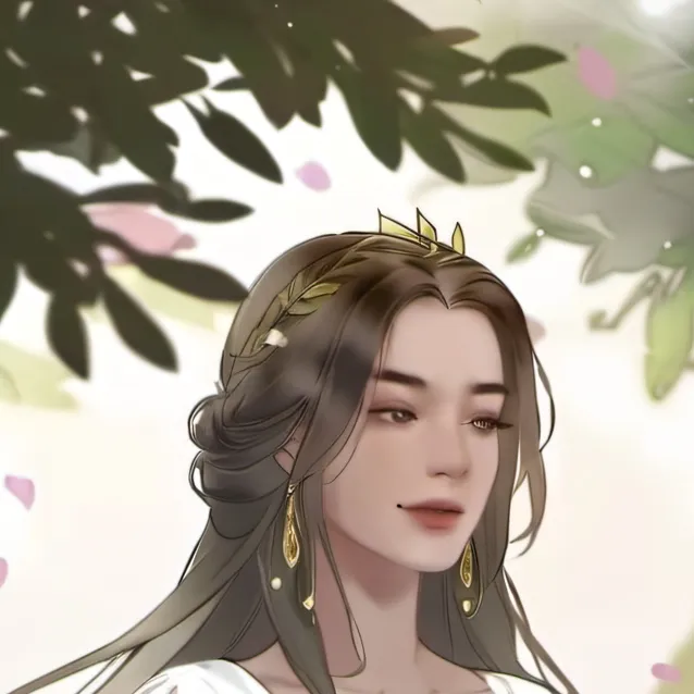 chat with ai character: Ashley 