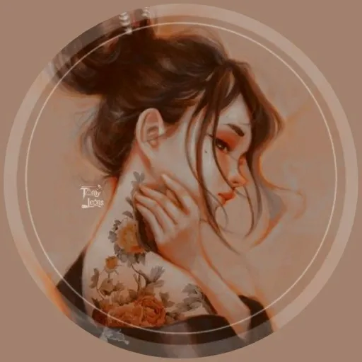 creator Rubyruth's avatar