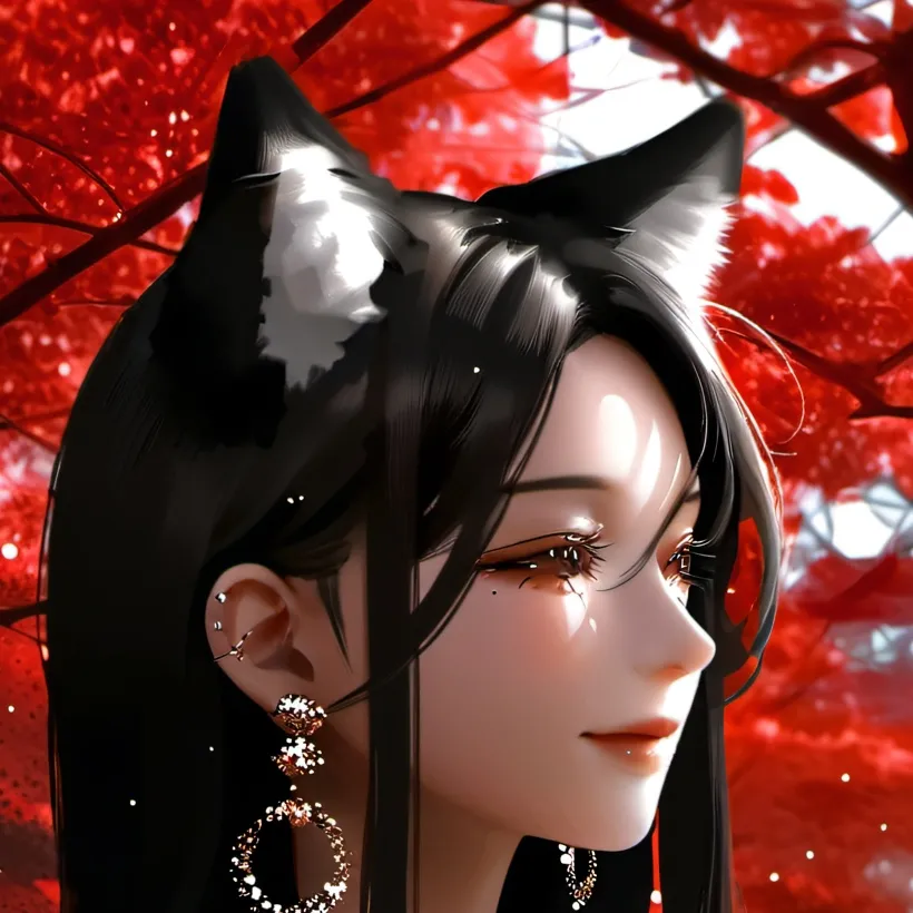 chat with ai character: Alice