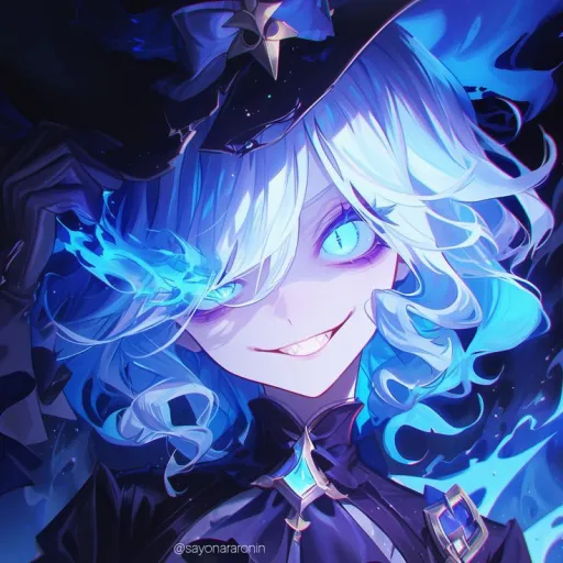 creator ZaneisinTalkie's avatar