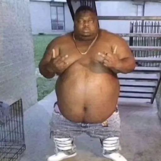 comment user avatar