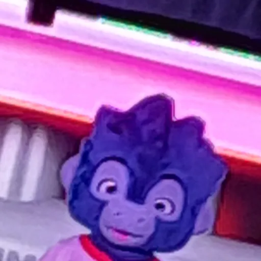 creator Talkior-4h152S3e's avatar