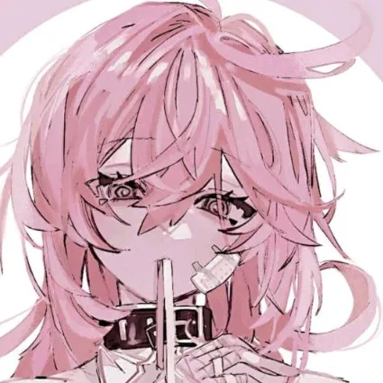 creator ××-🫐Hakari🧊-××'s avatar