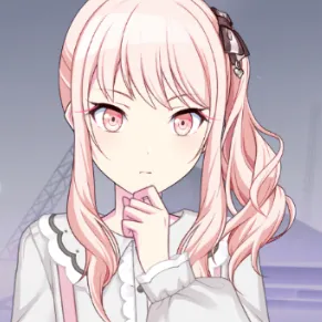 creator Cough louds's avatar