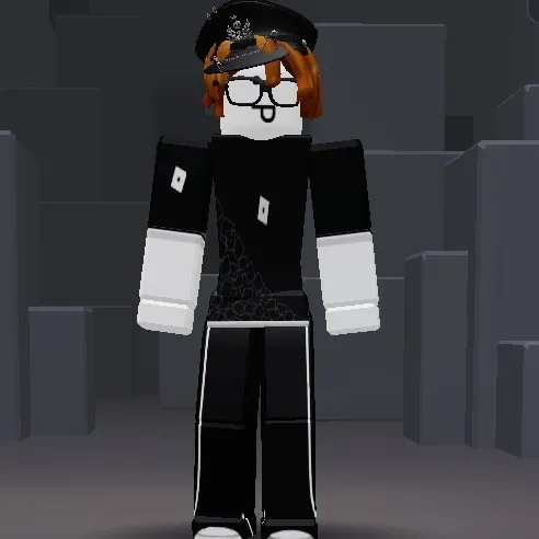 creator 🪙Y0URL0C4L_B4C0N🪙✦'s avatar