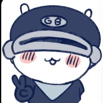 creator 𝙶𝚊𝚉𝚎𝚁 𝚋𝙴𝚊𝙼 :)'s avatar