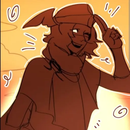 creator 𝙶𝚊𝚉𝚎𝚁 𝚋𝙴𝚊𝙼 :)'s avatar