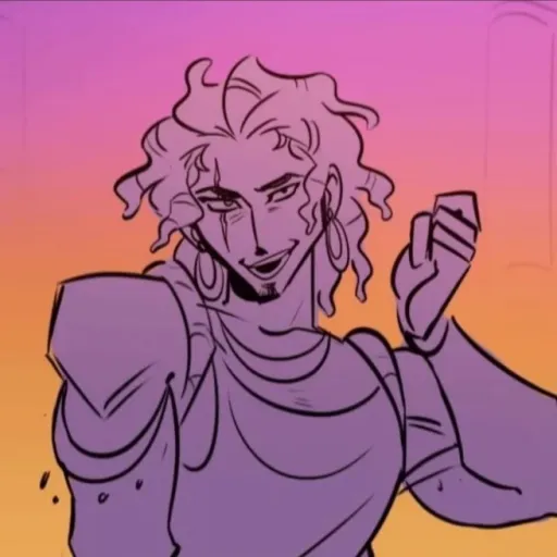 creator ꋬꋊ꓄꒐ꋊꄲ꒤ꇙ's avatar