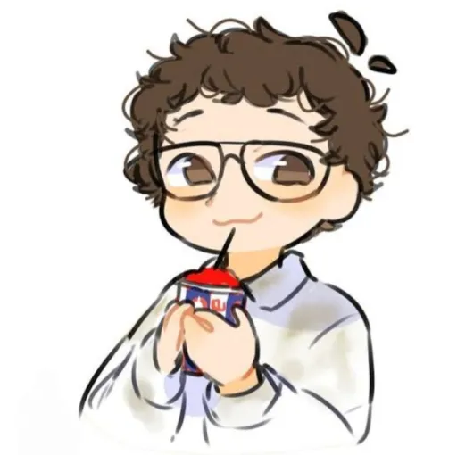 creator ALEXEI MUHAHAHHAHA's avatar