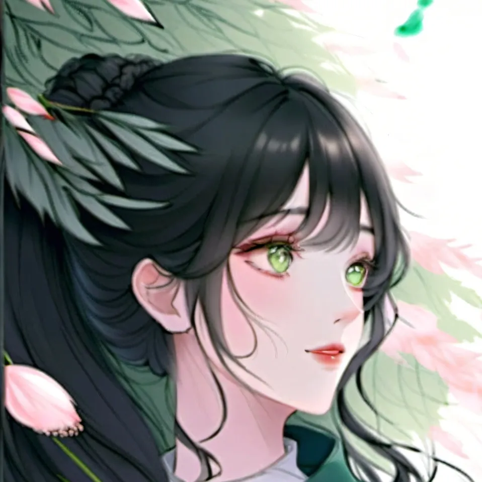 chat with ai character: the under mask 2 