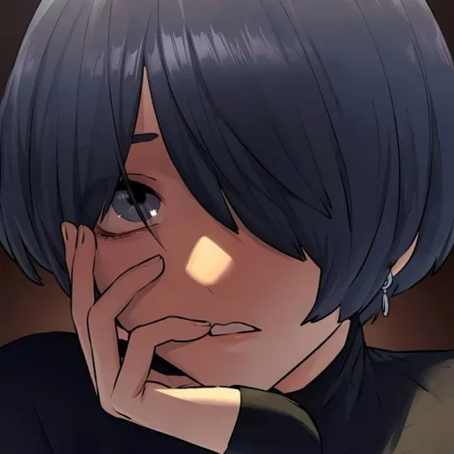 creator splendy dendy.'s avatar