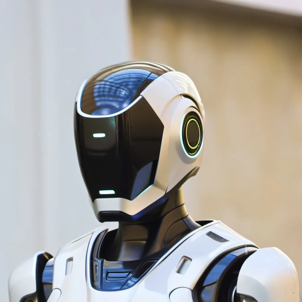 chat with ai character: Dark humor bot