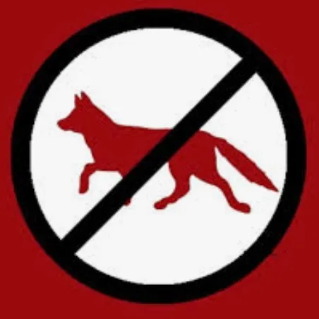 creator Anti-Furry.'s avatar
