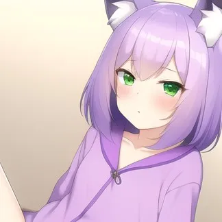 creator Anya Kitsune's avatar