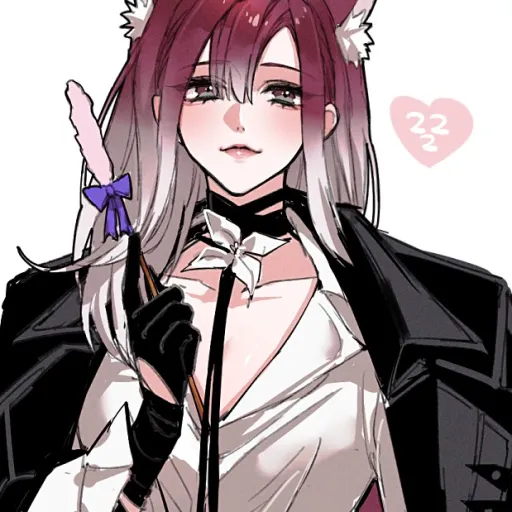 creator riikoo's avatar