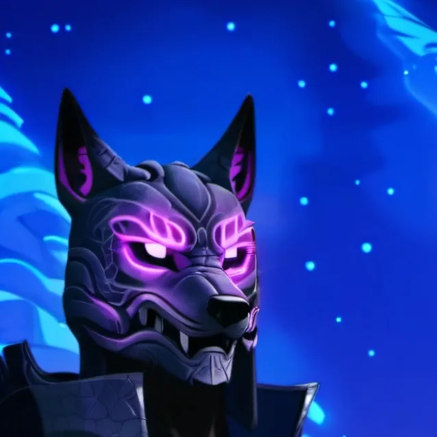 chat with ai character: Lord Ras