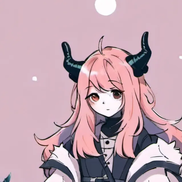 chat with ai character: Eva