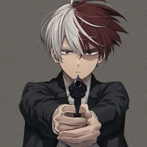 creator todoroki_kun's avatar