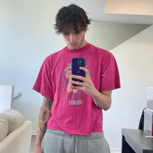 creator Mega_met44's avatar