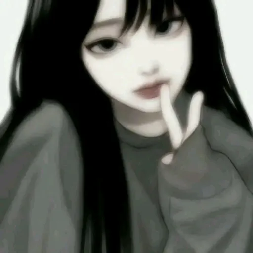 creator URGIRLYFRIENDD's avatar