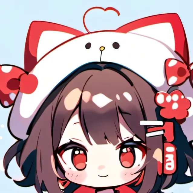 chat with ai character: 💌💗-+k4sum1+-💗💌
