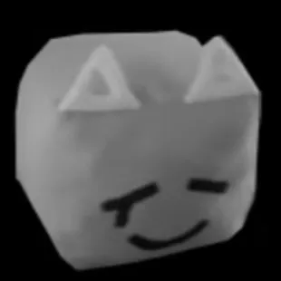 creator ♡𓆩–\Cube/–𓆪♡'s avatar