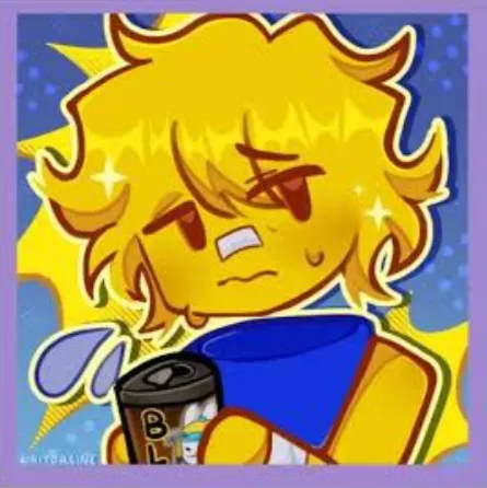 creator ทℴℴßღ's avatar