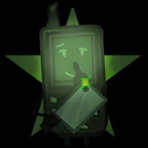 creator \•ღꕥᎶᎮᏕꕥღ•/'s avatar