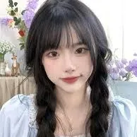 creator แฐแฉ๐๐๐ฃ๐๐๐๐ แฐ's avatar
