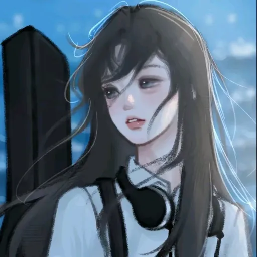 creator á°á©ððð£ðððð á°'s avatar