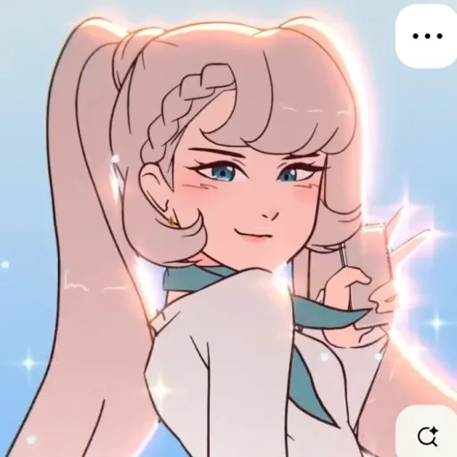 creator ᰔᩚ𝑁𝑜𝑣𝑎𝑙𝑒𝑒 ᰔ's avatar
