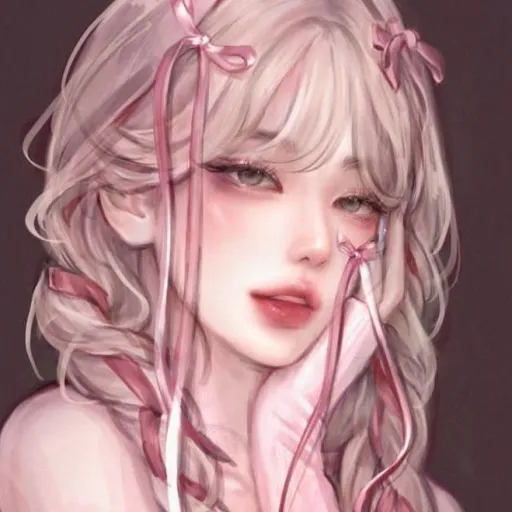 creator ᰔᩚ𝑁𝑜𝑣𝑎𝑙𝑒𝑒 ᰔ's avatar