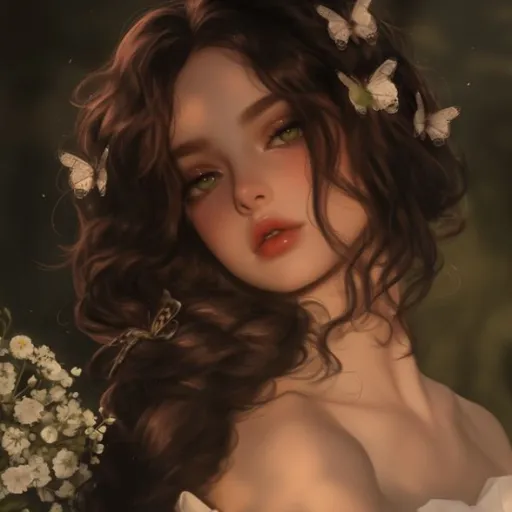 creator ᰔᩚ𝑁𝑜𝑣𝑎𝑙𝑒𝑒 ᰔ's avatar