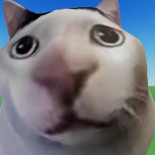 creator thatccat🌹's avatar