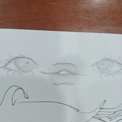 creator Ruikun's avatar