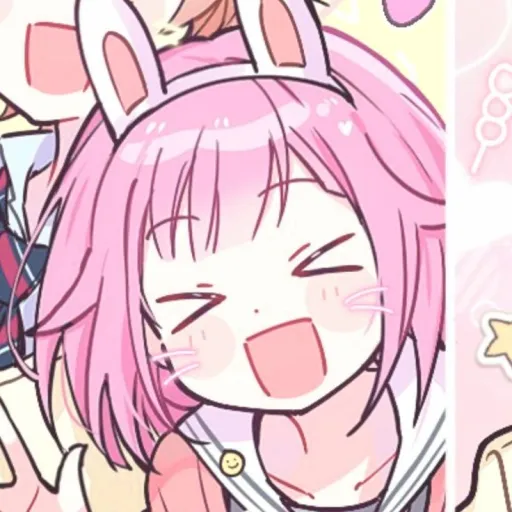 creator Morichi's avatar