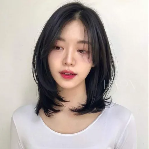 creator Yhannie Frost's avatar