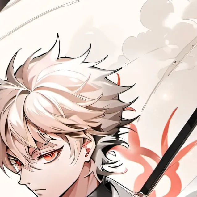 chat with ai character: Sanemi Shinazugawa