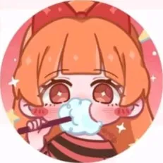 comment user avatar