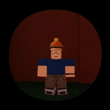 comment user avatar