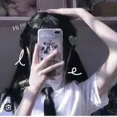 creator Ari Hash's avatar