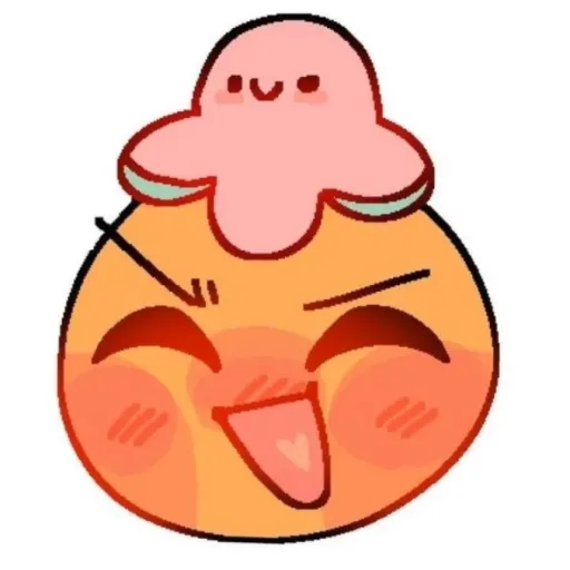 creator 😊happy emoji😊's avatar